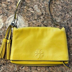 Tory Burch Handbag
